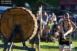 hogrock lumberjills 60.jpg